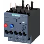 SIEMENS SIRIUS 3RU21 terminen ylikuormitussuoja 1,8-2,5A S00 ruuviliittimet 3RU21161CB0