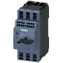 SIEMENS SIRIUS 3RV2 moottorinsuojakytkin 3-napainen 11-16A Class 10 ruuviliitin 3RV20114AA25