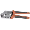 WIHA Z62101006SB puristuspihdit MC4-liittimille (45796)