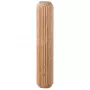 KWB 028180 puutapit 8 x 40 mm, 40 kpl, pyökki