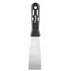 kwb 029740 lasta 40 mm ruostumattomalla terällä