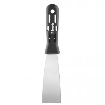 kwb 029740 lasta 40 mm ruostumattomalla terällä