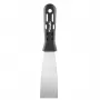 kwb 029740 lasta 40 mm ruostumattomalla terällä