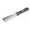 kwb 029740 lasta 40 mm ruostumattomalla terällä