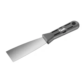 kwb 029740 lasta 40 mm ruostumattomalla terällä