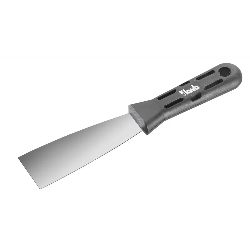kwb 029740 lasta 40 mm ruostumattomalla terällä