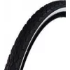 FISCHER polkupyörän rengas 26 x 1,75 (47-559) vaijerirengas clincher 60018