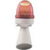 Grothe yhdistelmätorvi oranssi HUPE WL 6311 24V DC (31341)