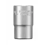 kwb 372211 hylsyavain 11 mm 3/8 tuuman vääntö, kromi-vanadiiniteräs, 6-kulmainen