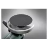 kwb QUICK-STICK tarrakiinnitys tukilaippa, 125 mm, M14 488014