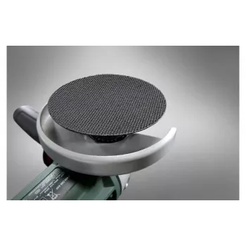 kwb QUICK-STICK tarrakiinnitys tukilaippa, 125 mm, M14 488014
