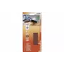kwb 818912 hiomapaperiarkki karkeus 120, 230 mm x 115 mm, 5 kpl