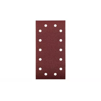 kwb 818912 hiomapaperiarkki karkeus 120, 230 mm x 115 mm, 5 kpl