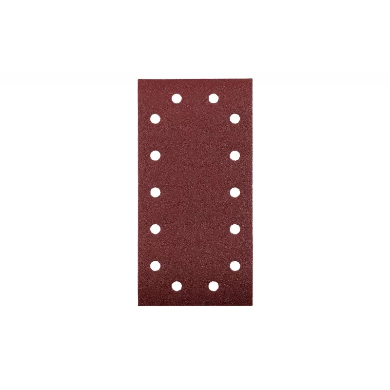 kwb 818912 hiomapaperiarkki karkeus 120, 230 mm x 115 mm, 5 kpl