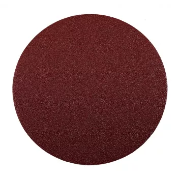 kwb 491924 hiomalaikat 125 mm karkeus 60, 5 kpl pakkaus, tarrakiinnitys, alumiinioksidi, puulle, metallille, maalille