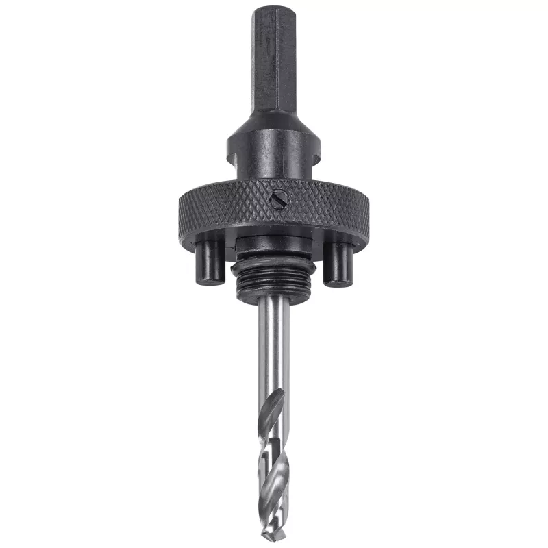 kwb 598900 HSS-G kierrep pora 3,2 mm, oikeakätinen, DIN 338, 10 kpl pakkaus