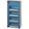 Hensel Mi automaattikotelo 48 Mi 1441 TLEen 1 20001546