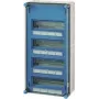 Hensel Mi automaattikotelo 48 Mi 1441 TLEen 1 20001546