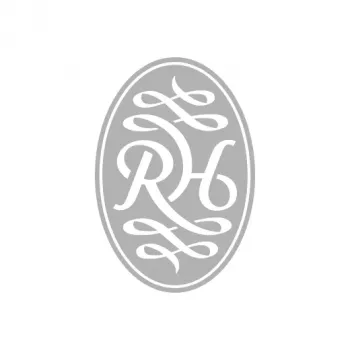 Russell Hobbs Luna Moonlight 1,7 L 2400 W harmaa ruostumaton teräskattila