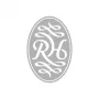 Russell Hobbs Luna Moonlight 1,7 L 2400 W harmaa ruostumaton teräskattila