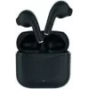 2GO Bluetooth-kuulokemikrofoni TWS 350 musta (797357)