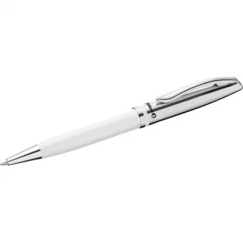 Pelikan Jazz Classic kuulakärkikynä, valkoinen 300013893