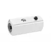 Gedore 3294 6279090 liitosneliö 3/4 tuumaa (20 mm)