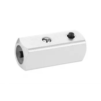 Gedore 3294 6279090 liitosneliö 3/4 tuumaa (20 mm)