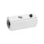 Gedore 3294 6279090 liitosneliö 3/4 tuumaa (20 mm)