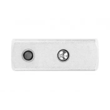 Gedore 3294 6279090 liitosneliö 3/4 tuumaa (20 mm)
