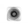 Gedore 3294 6279090 liitosneliö 3/4 tuumaa (20 mm)