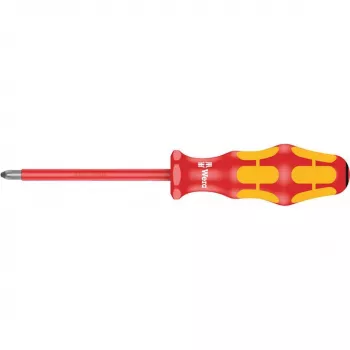 Wera 05006168001 Kraftform Rapidaptor räikkä-bittipidike, 1/4