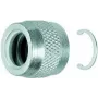 GEDORE E-175 A 1.1/2 säätömutteri putkipihdeille 5435270