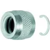 GEDORE E-175 A 1.1/2 säätömutteri putkipihdeille 5435270