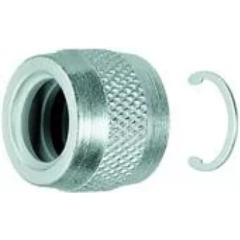 GEDORE E-175 A 1.1/2 säätömutteri putkipihdeille 5435270