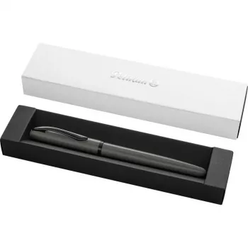 Pelikan Jazz Noble Elegance kuulakärkikynä, Stone 400197465