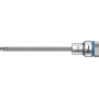 Wera 8767 B HF TORX-hylsy T45 1/2