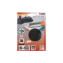 kwb 491308 hiomalaikat lautahiomakoneeseen, karkeus 80, Ø 125 mm, 5 kpl