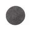 kwb 491308 hiomalaikat lautahiomakoneeseen, karkeus 80, Ø 125 mm, 5 kpl