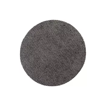 kwb 491308 hiomalaikat lautahiomakoneeseen, karkeus 80, Ø 125 mm, 5 kpl