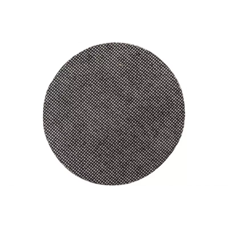 kwb 491308 hiomalaikat lautahiomakoneeseen, karkeus 80, Ø 125 mm, 5 kpl