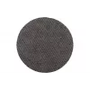 kwb 491522 hiomalaikat epäkeskohiomakoneeseen, karkeus P220, 225 mm, 5 kpl