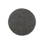 kwb 491522 hiomalaikat epäkeskohiomakoneeseen, karkeus P220, 225 mm, 5 kpl