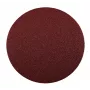 kwb 492104 delta-hiomapaperisarja, karkeus 40, Ø 225 mm, 5 kpl