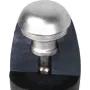 Wiha SoftFinish talttapääruuvimeisseli 3,5 x 75 mm DIN ISO 2380 03223