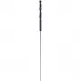 kwb puupora 4 mm, kokonaispituus 75 mm, keskikärki, 1 kpl 511904