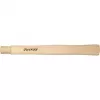 Wiha 26419 hikkoripuuvarsi Safety-Soft-Face-vasaroille