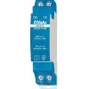 Eltako SNT15-12VDC/15W DIN-kiskovirtalähde 12V DC 1,25A 20000166
