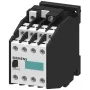 SIEMENS apukontaktori 62E 6NO+2NC AC230V 3TH4262-0A (3TH42620AP0)