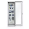 SIEMENS apukontaktori 62E 6NO+2NC AC230V 3TH4262-0A (3TH42620AP0)